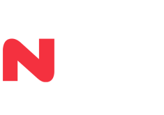 NAZIL